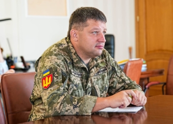 Вадим Ластовицький