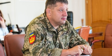 Вадим Ластовицький