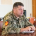 Вадим Ластовицький