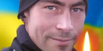 Богдан Смоляк