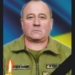 Михайлом Захарківим