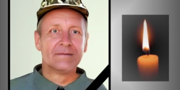 Василь Костюк