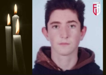 Олександр Левицький