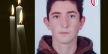 Олександр Левицький