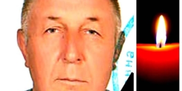 Василь Гандяк