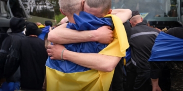 грошове забезпечення