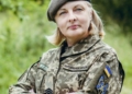 Людмила