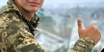 Василь Маціборко