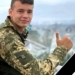 Василь Маціборко