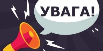 “Вода вже в дорозі до ваших домівок”: у Тернополі відновлюють водопостачання