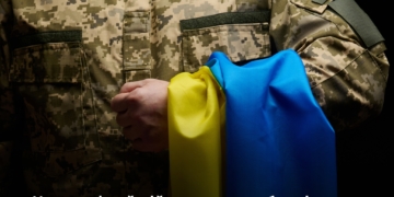 Родини військових, які загинули в полоні, отримуватимуть 15 мільйонів гривень