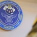 звільнені з російського полону військовослужбовці та цивільні