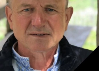 Роман Бойко