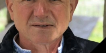 Роман Бойко