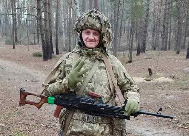 Ігор Цепкало