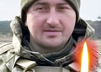 Олександр Ясько