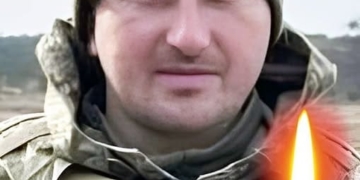 Олександр Ясько