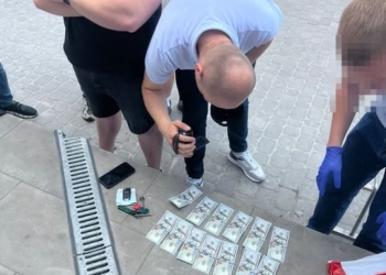 лікарю-інтерну