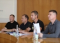 Тернопільська облрада готує чергове пленарне засідання