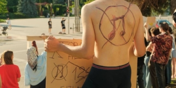 Революція Свідомості чи московські наративи?