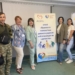 Тренінг у Тернополі: як громадські організації вчаться залучати кошти для підтримки осіб з інвалідністю