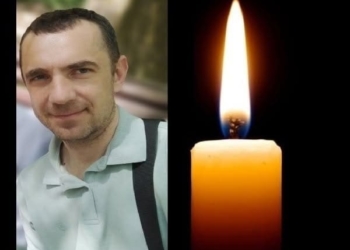 Володимир Дума