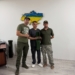 Тернопільський перинатальний центр отримав подяку від військових за підтримку