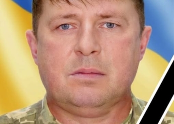 Іван Пилипів