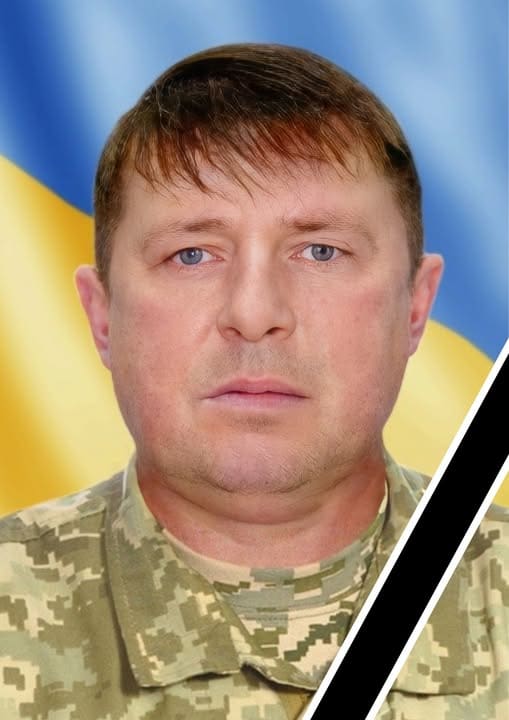 Іван Пилипів