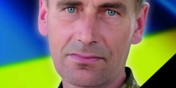 Ярослав Гатлан