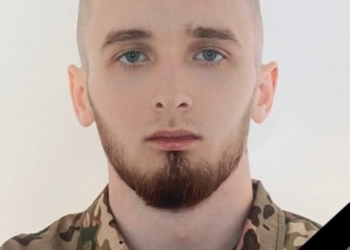 Данило Пайол