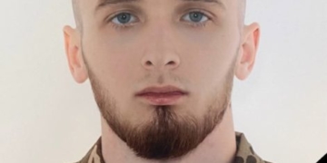 Данило Пайол