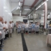 завод продовольчих товарів «Бабусі Марусі»