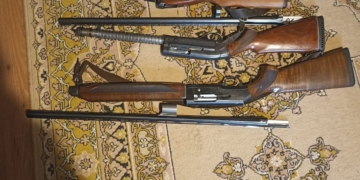 у справі міжрегіональної групи