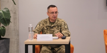 Юрій Кульпа