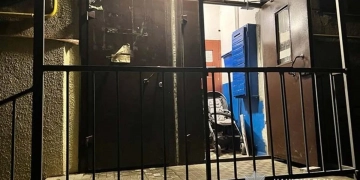 Трагедiя в Тернополi: мати втопила доньку i сама залишилася прикута до лiжка