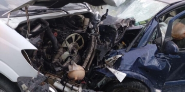 Смертельна ДТП на трасі Львів-Тернопіль: один водій загинув, іншого госпіталізували