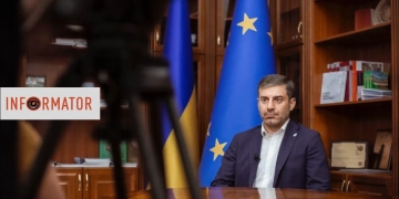 РФ приховує свої злочини