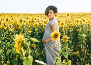 тріо “Фрісон”