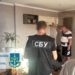 На Тернопiльщинi викрито мiжрегiональну злочинну групу, що переправляла «ухилянтiв» до країн ЄС