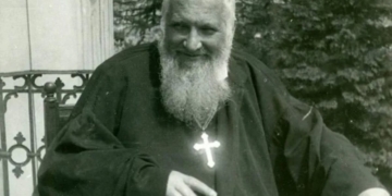 29 липня – 160 років від дня народження митрополита Андрея Шептицького