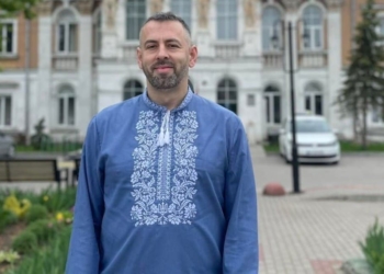 На Тернопільщині у лікарні пропонують створити відділення нетрадиційної медицини для ветеранів