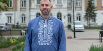 На Тернопільщині у лікарні пропонують створити відділення нетрадиційної медицини для ветеранів