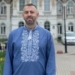 На Тернопільщині у лікарні пропонують створити відділення нетрадиційної медицини для ветеранів