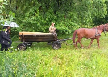 Карміне Терраччяно