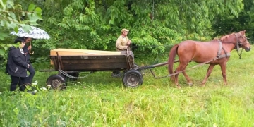 Карміне Терраччяно