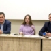 Книга  “Тернопільщина у філателії” здобула дві міжнародні відзнаки