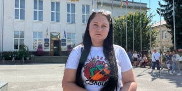 На Тернопільщині у селі Скородинці планують залишити тільки початкову школу