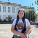 На Тернопільщині у селі Скородинці планують залишити тільки початкову школу