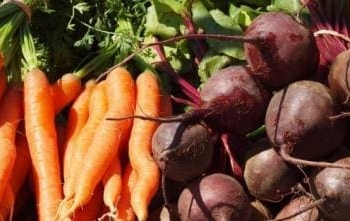 липневе підживлення